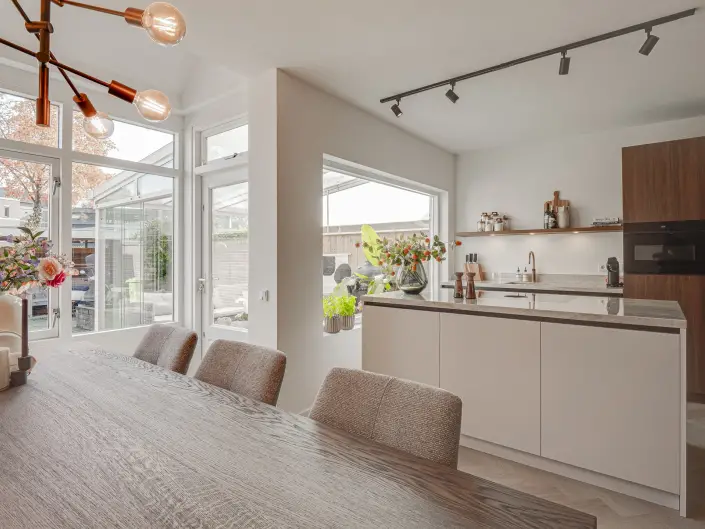 Modern Design 42