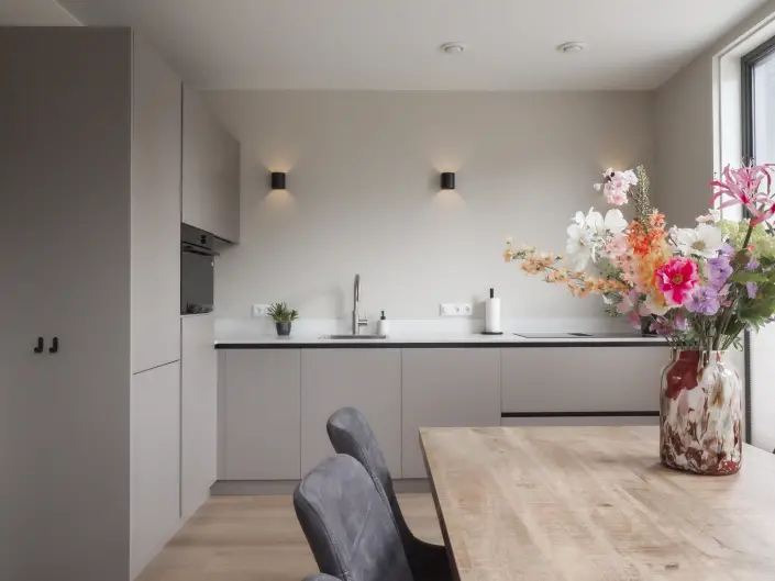 Modern Design 43