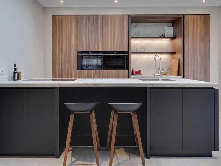 Modern Design 44