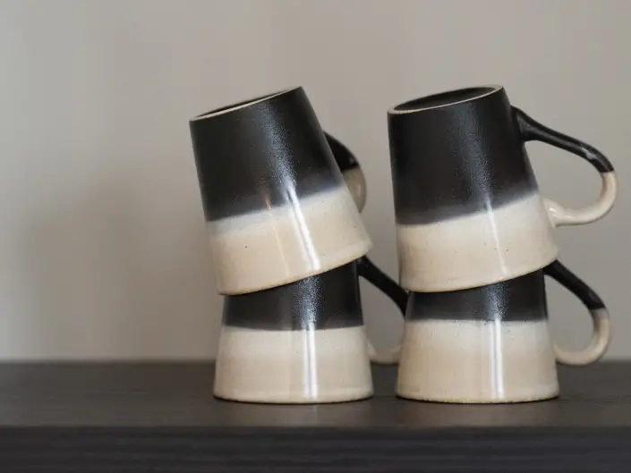 Modern Design 45