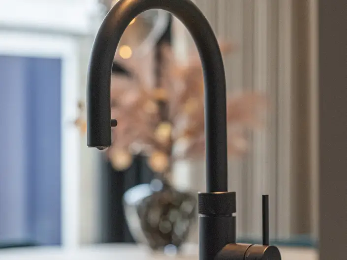 Modern Design 45