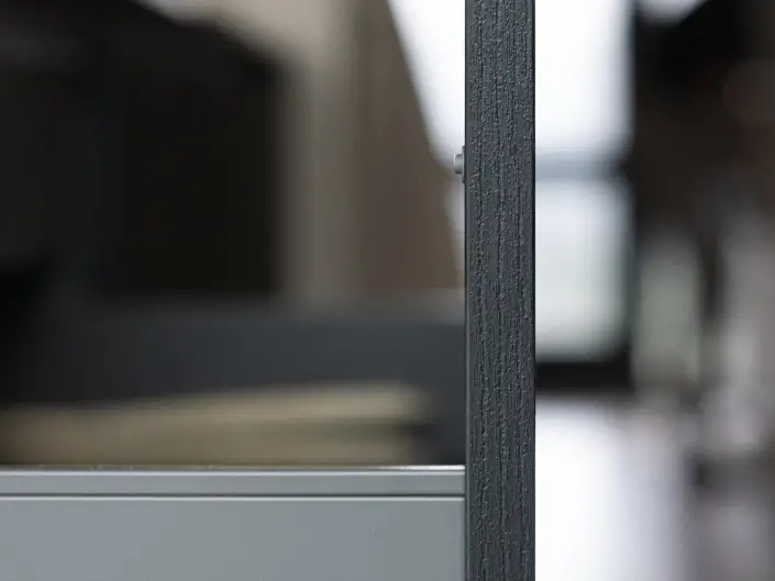 Modern Design 45