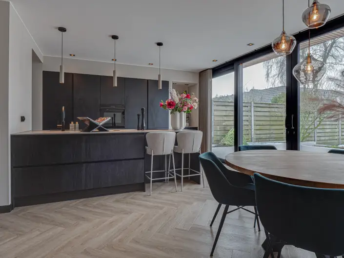 Modern Design 45