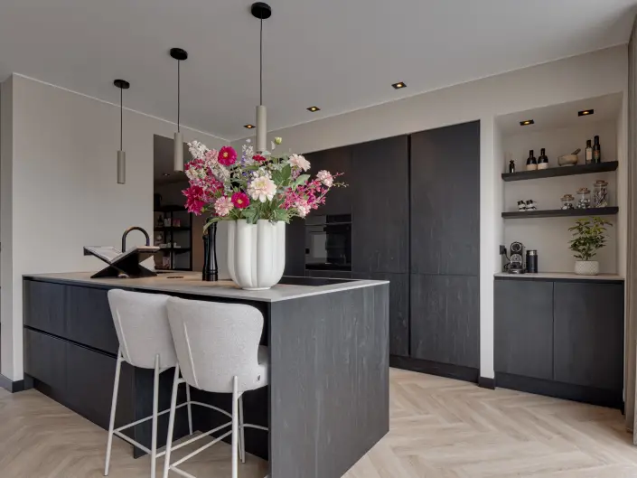 Modern Design 45