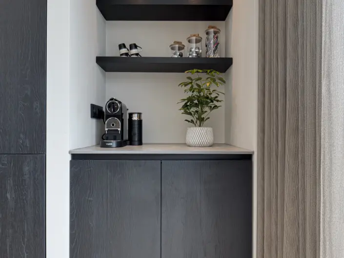 Modern Design 45