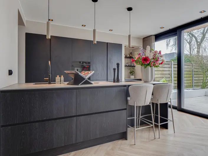 Modern Design 45