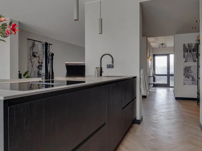 Modern Design 45