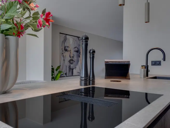 Modern Design 45