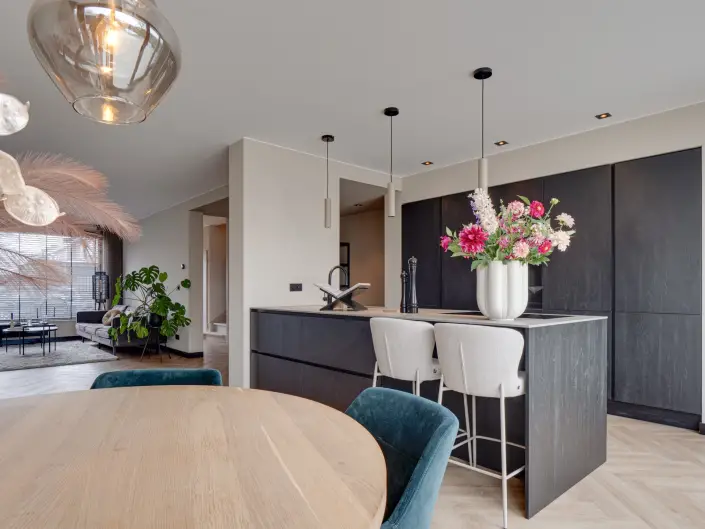 Modern Design 45