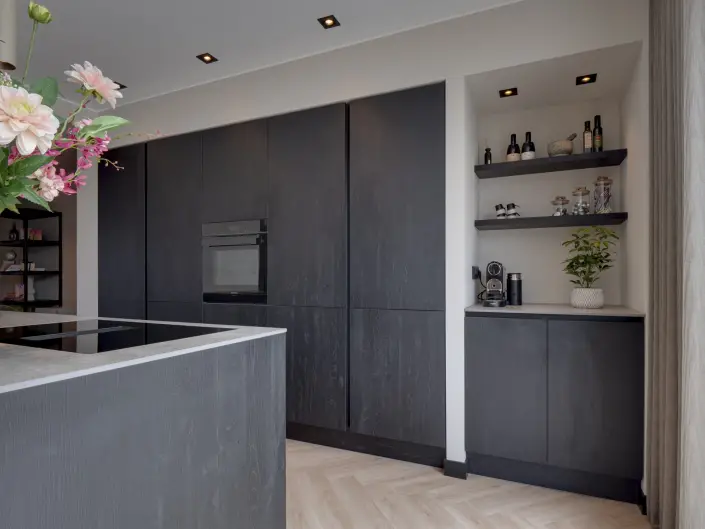 Modern Design 45