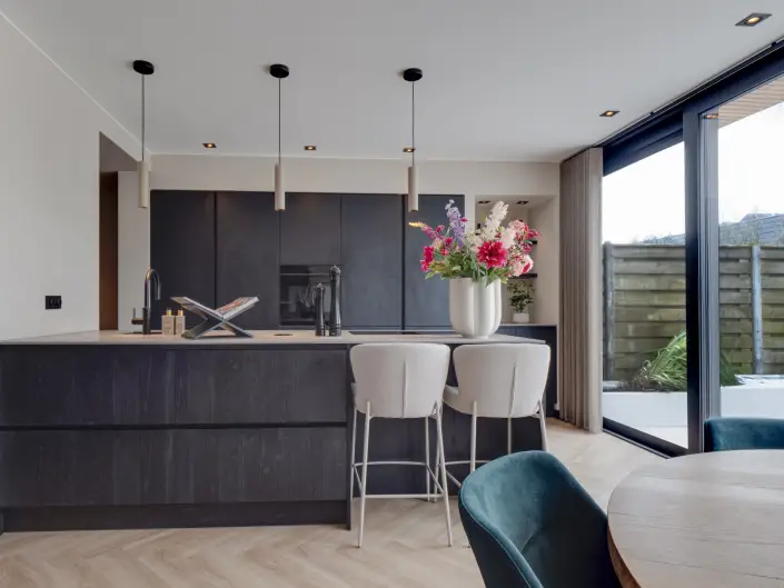 Modern Design 45