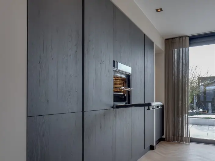 Modern Design 45