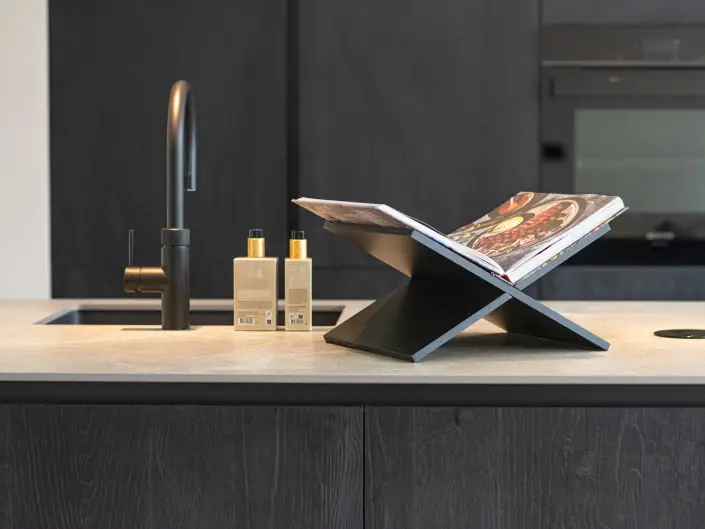 Modern Design 45