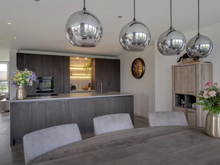Modern Design 46