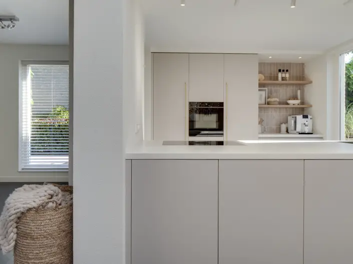 Modern Design 47