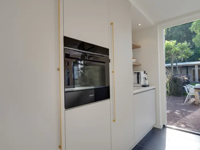 Modern Design 47