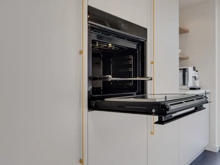 Modern Design 47