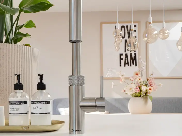 Modern Design 47
