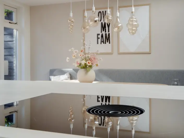 Modern Design 47