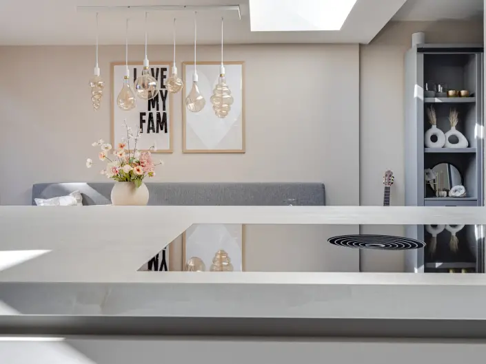 Modern Design 47