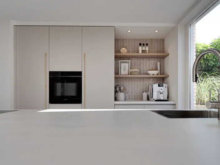 Modern Design 47