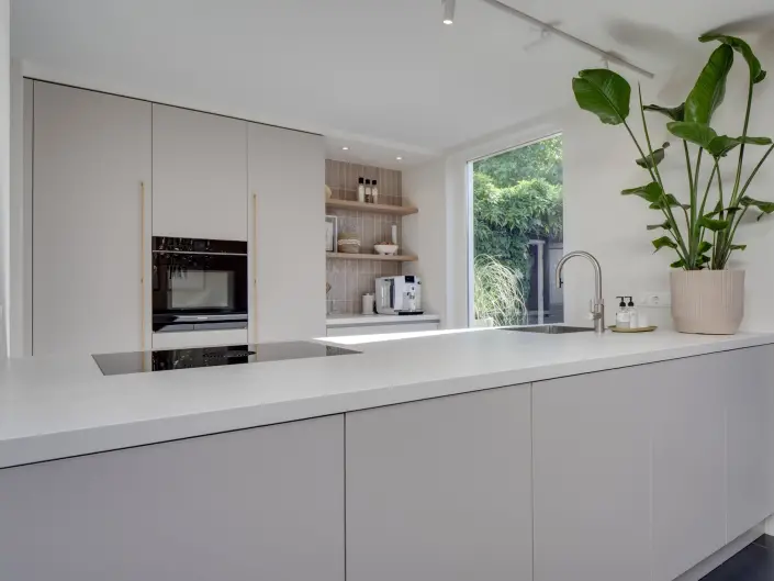 Modern Design 47