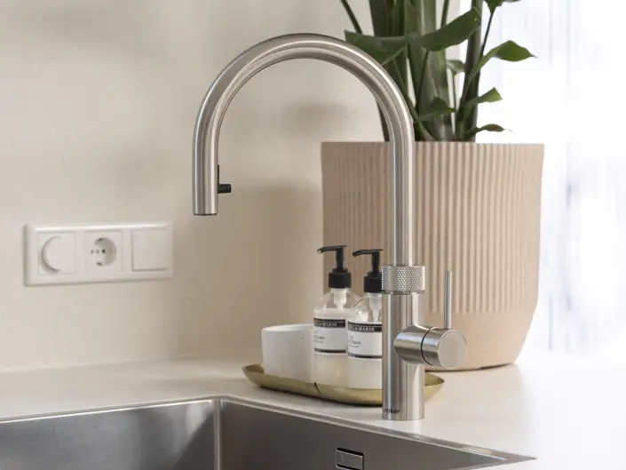 Modern Design 47