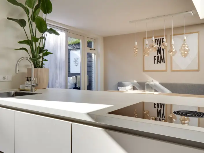 Modern Design 47