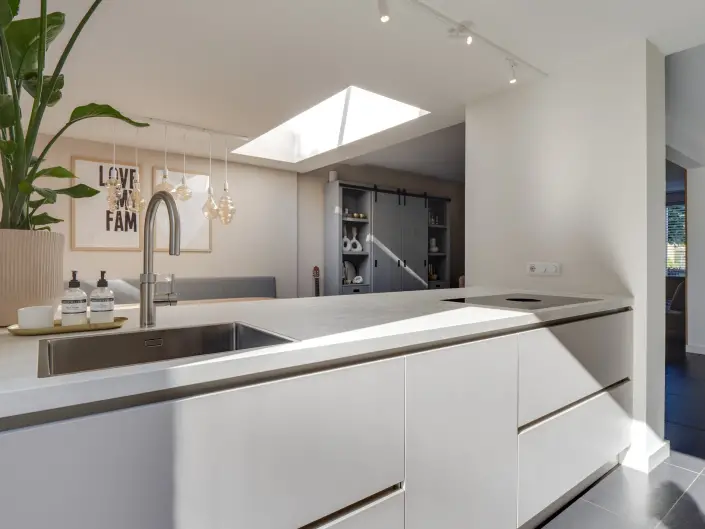 Modern Design 47