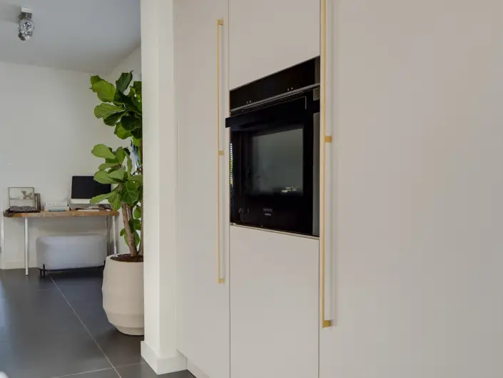 Modern Design 47
