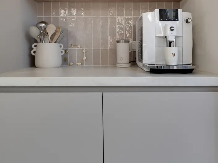 Modern Design 47