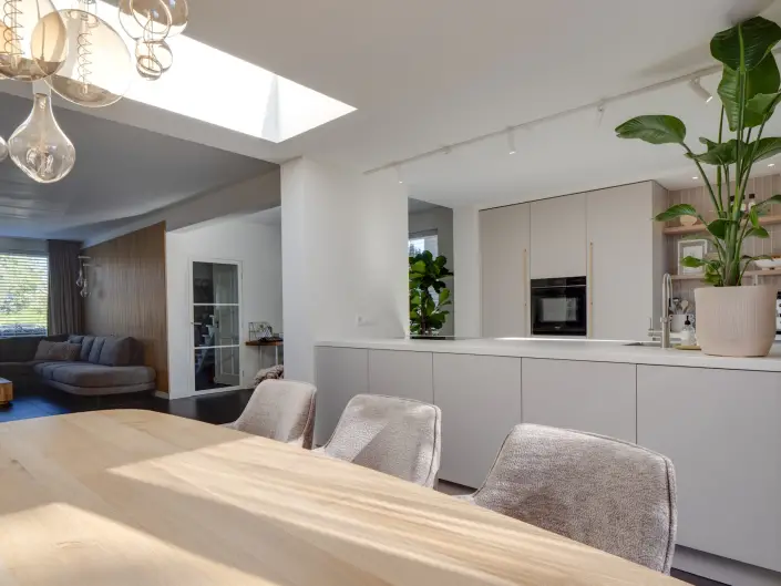 Modern Design 47
