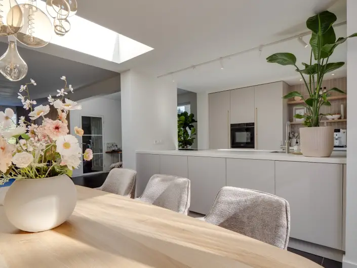 Modern Design 47