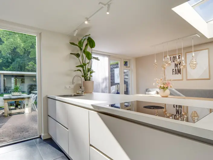 Modern Design 47