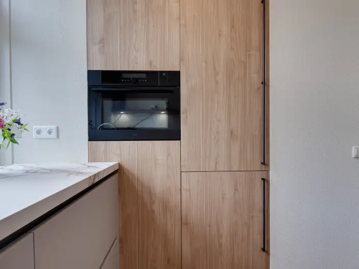 Modern Design 48