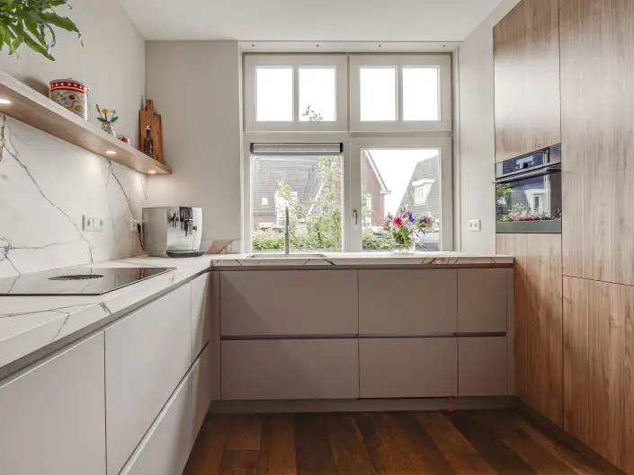 Modern Design 48