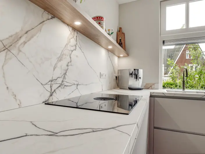 Modern Design 48