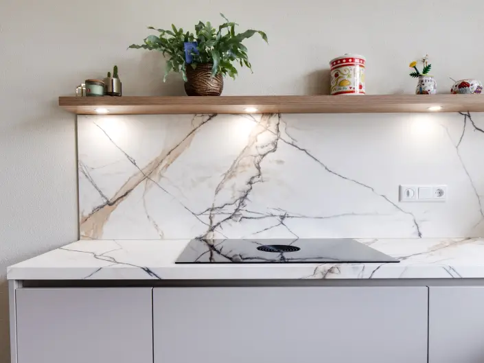Modern Design 48