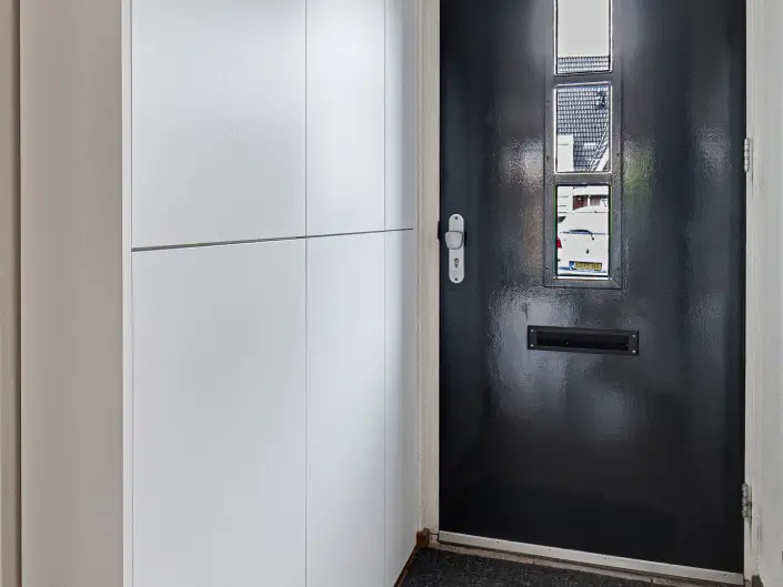 Modern Design 48