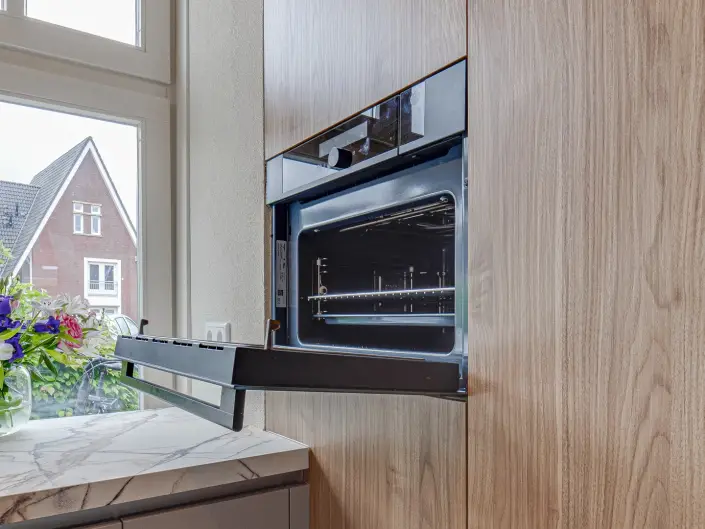 Modern Design 48