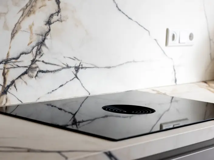 Modern Design 48