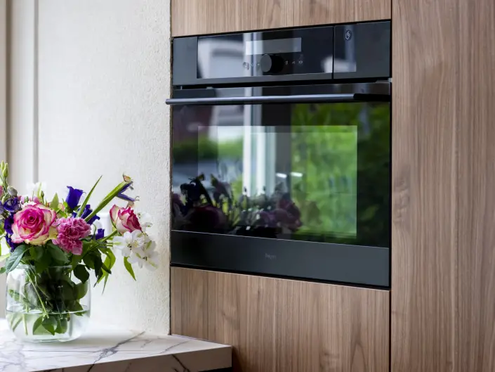 Modern Design 48