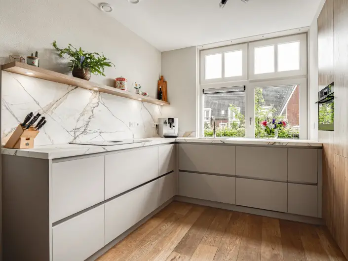 Modern Design 48