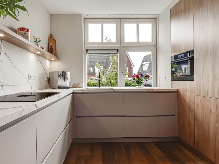 Modern Design 48