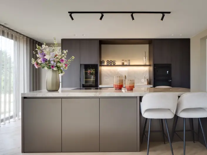 Modern Design 49