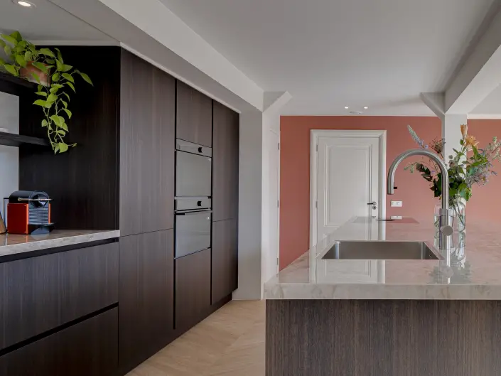 Modern Design 50
