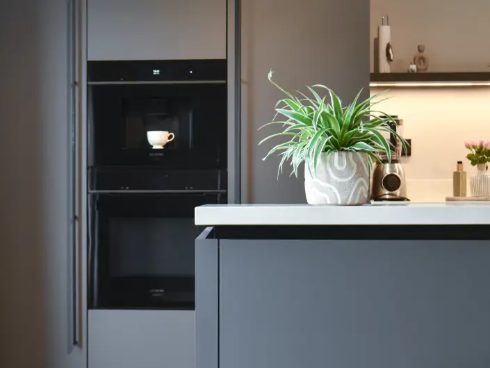 Modern Design 51