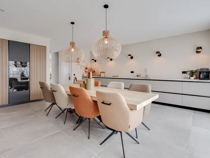 Modern Design 52