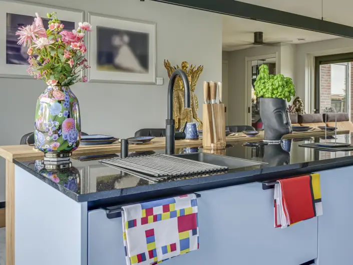 Modern Design 53