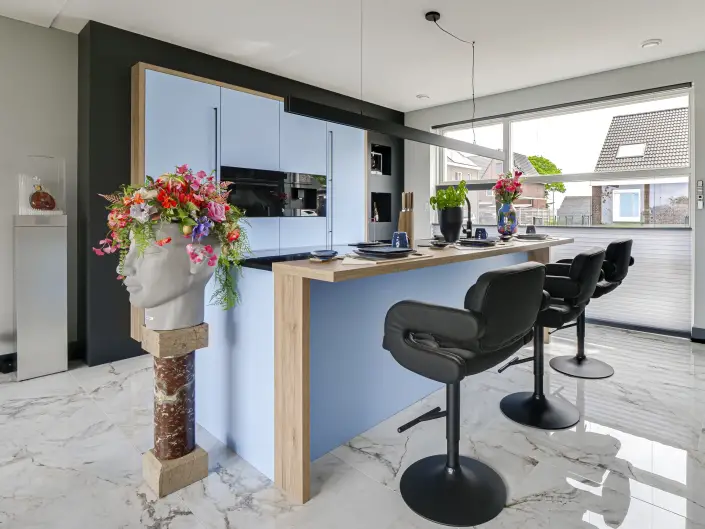Modern Design 53